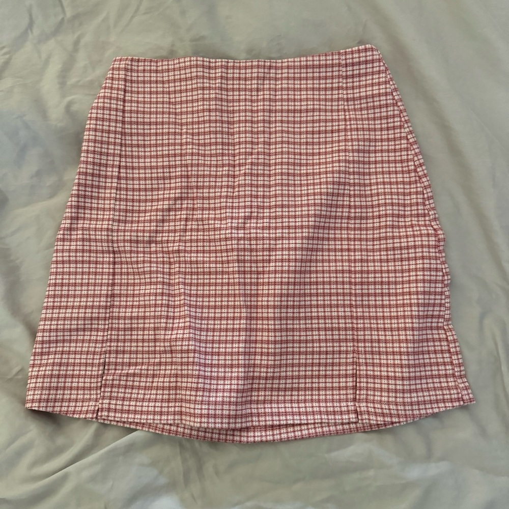John galt skirt